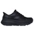 Skechers Slip-ins: Zirrus, BLACK, full