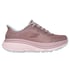 Skechers Slip-ins: Zirrus, ROSE, full