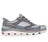 Skechers Slip-Ins: Glide-Step Sole - Paradise Valley, GYPK, full