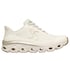 Skechers Slip-ins: Glide-Step Sole, CHAMPAGNE, full