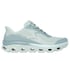 Skechers Slip-Ins: Glide-Step Sole, GREEN, full