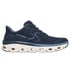 Skechers Slip-ins: Glide-Step Sole, NAVY, full