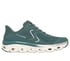 Skechers Slip-ins: Glide-Step Sole, TEAL, full