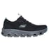 Glide-Step Sole - Horace Lake, BLACK / MULTI, full