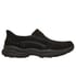 Skechers Slip-ins: Alto - Rangeley, NOIR, full