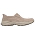 Skechers Slip-ins: Alto - Rangeley, TAUPE, full