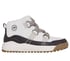 Relaxed Fit: Yana - Collins Landing, NATURAL / BROWN, full