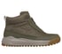 Relaxed Fit: Yana - Point Judith, OLIVE, full