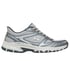 Skechers Slip-ins: Hillcrest -&nbsp;Hampton, VIL&Aacute;GOS SZ&Uuml;RKE, full