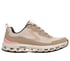 Arch Fit Glidestep All-Terrain - Lady Brid Lake, NAT&Uacute;R, full