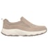 Hillcrest 2.0 - Pulpit Rock, TAUPE, full