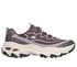 D'Lite&nbsp;Max, MALVA SCURO, full