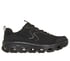 Glide-Step Sole - Pollard Mills, BLACK, full