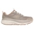 Relaxed Fit: Max Cushioning Zirrus - Cobble Stone, TAUPE, full