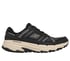 GO RUN Trail Altitude 2.0 -&nbsp;Red Rock, BLACK / NATURAL, full