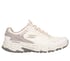 Waterproof: GO RUN Trail Altitude 2.0 - Ravine, NATURAL / TAUPE, full
