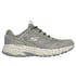 Waterproof: GO RUN Trail Altitude 2.0 - Ravine, OLIVE / GRAY, full