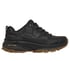 Waterproof: Max Protect Legacy - Weekend Getaway, BLACK, full