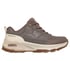 Waterproof: Max Protect Legacy - Weekend Getaway, COFFEE, full