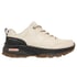 Waterproof: Max Protect Legacy - Weekend Getaway, NATURALE  / NERO, full