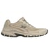 Arch Fit Hillcrest - Ashworth, TAUPE, full