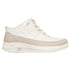 Skechers Slip-ins: Arch Fit Discover - Ravine Rush, OFF WHITE, full