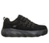Teria Jara - Faraglioni, BLACK / CHARCOAL, full