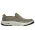 Relaxed Fit: Urban Explore - Cozy Fit Craney Hill, OLIVE, full