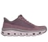 Glide-Step Sole - Cozy Fit Millsap, MAUVE / GRAY, full