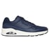 UNO - Tailored Air, NAVY / BLACK, full