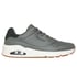 Uno - Tailored Air, OLIVE, full
