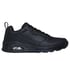 Uno - Alder, BLACK, full