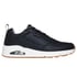 Uno - Alder, BLACK / GRAY, full