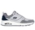 Uno - Retro One, GRAY, full