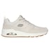 Uno - Retro One, OFF WHITE, full
