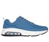 Uno Evolve - Infinite Air, GRIS ARDOISE, full