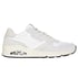 Uno - Vintage Dayz, WHITE, full