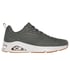 Tres-Air UNO - Casairal, OLIVE, full