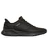 Skechers Slip-ins: UNO&nbsp;Lite - Floating Steps, ZWART, full