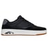 Uno CTL - Out of Sight, BLACK, full