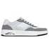 Uno CTL - Out of Sight, GRAY, full