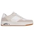 Uno CTL - Out of Sight, WHITE / NATURAL, full