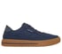Arch Fit Gallery - Feeling Crafty, NAVY, full