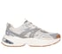 Uno Ryze - Scale Up, BEIGE / GRIS, full