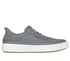 Skechers Slip-ins: Arch Fit Arcade - See Ya There, GRAY, full