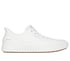 Skechers Slip-ins: Arch Fit Arcade - See Ya There, BLANC, full