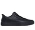 Skechers Slip-ins: Arch Fit Arcade - Catch Ya There, BLACK, full
