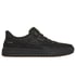 Skechers Slip-ins: Arch Fit Arcade - Join Ya There, BLACK, full