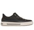Skechers Slip-ins: Arch Fit Arcade - Join Ya There, BLACK, full