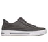 Skechers Slip-ins: Arch Fit Arcade - Join Ya There, CHARCOAL, full
